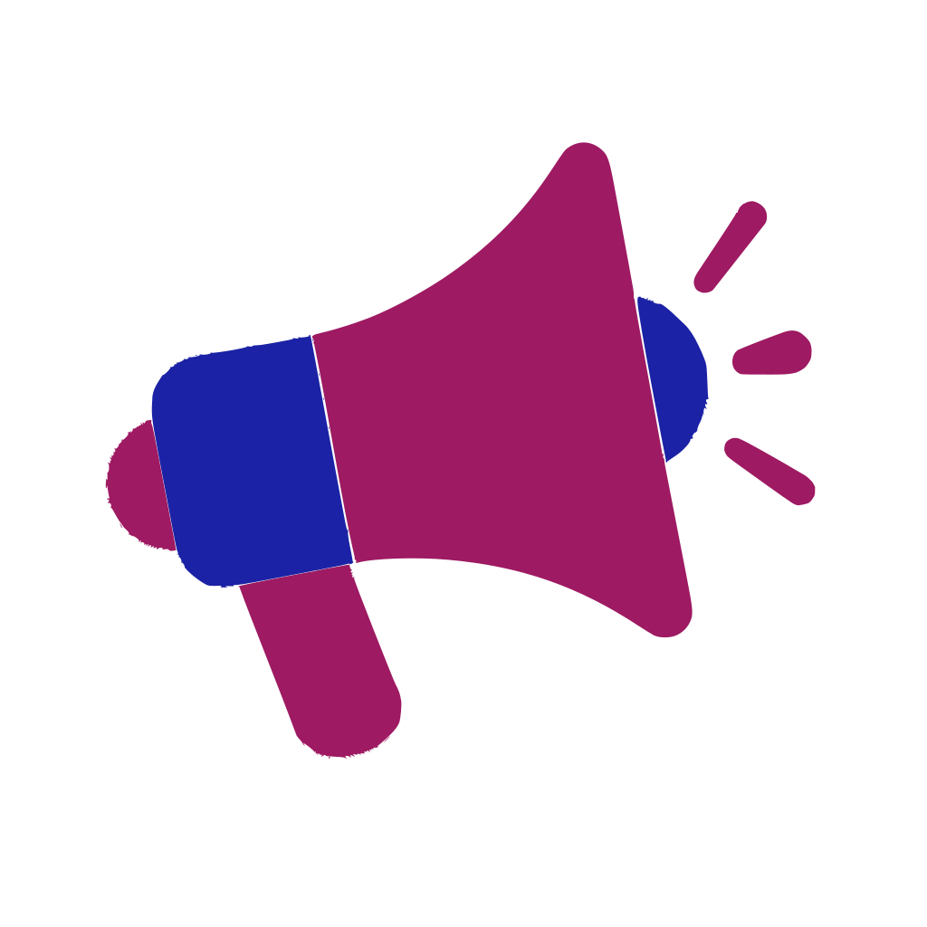 Megaphone