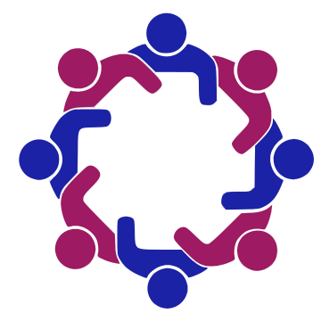 Volonteer icon